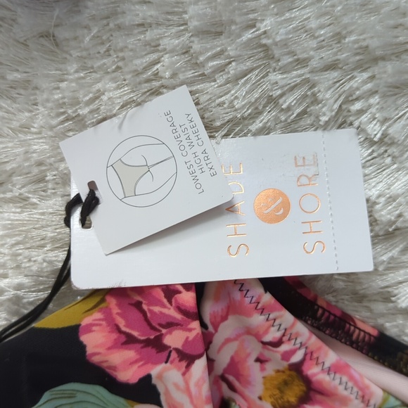 Bikini bottom - Picture 2 of 4